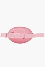 GOLDBERGH ADORABLE FANNY PACK