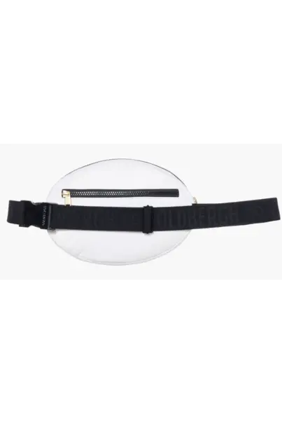 GOLDBERGH ADORABLE FANNY PACK