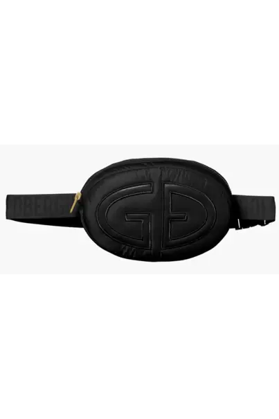 GOLDBERGH ADORABLE FANNY PACK