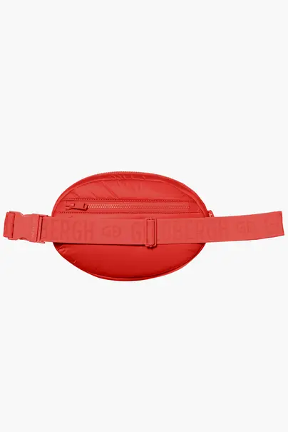 GOLDBERGH ADORABLE FANNY PACK