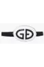 GOLDBERGH ADORABLE FANNY PACK