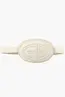 GOLDBERGH ADORABLE FANNY PACK
