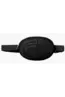 GOLDBERGH ADORABLE FANNY PACK