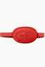 GOLDBERGH ADORABLE FANNY PACK