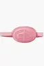 GOLDBERGH ADORABLE FANNY PACK