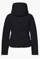 GOLDBERGH AELIANA SKI JACKET