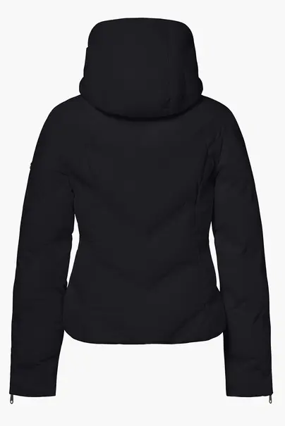 GOLDBERGH AELIANA SKI JACKET