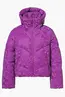 GOLDBERGH AELIANA SKI JACKET