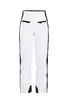 GOLDBERGH AGNES SKI SALOPETTE