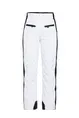 GOLDBERGH AGNES SKI SALOPETTE