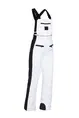 GOLDBERGH AGNES SKI SALOPETTE