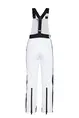 GOLDBERGH AGNES SKI SALOPETTE