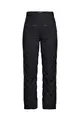 GOLDBERGH AGNES SKI SALOPETTE