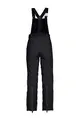 GOLDBERGH AGNES SKI SALOPETTE