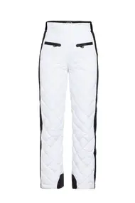 GOLDBERGH AGNES SKI SALOPETTE