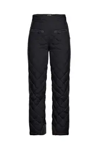 GOLDBERGH AGNES SKI SALOPETTE