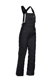 GOLDBERGH AGNES SKI SALOPETTE
