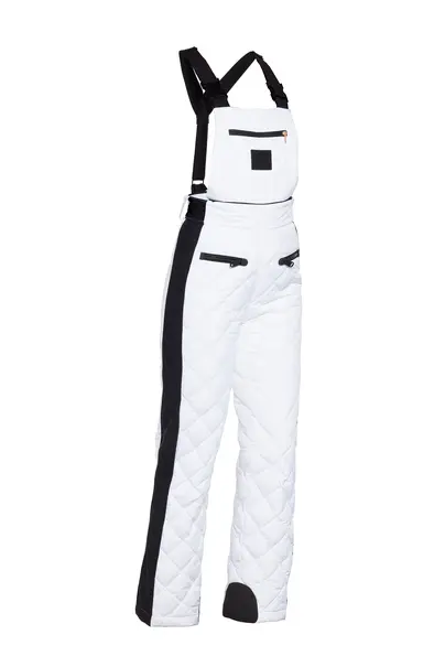 GOLDBERGH AGNES SKI SALOPETTE