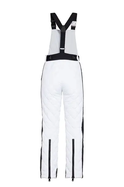 GOLDBERGH AGNES SKI SALOPETTE