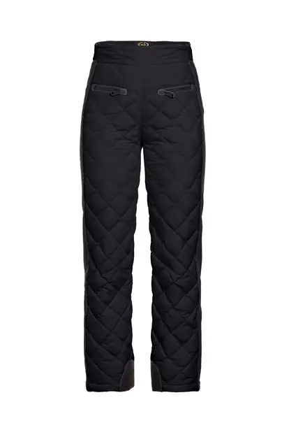 GOLDBERGH AGNES SKI SALOPETTE