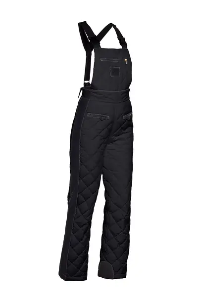 GOLDBERGH AGNES SKI SALOPETTE