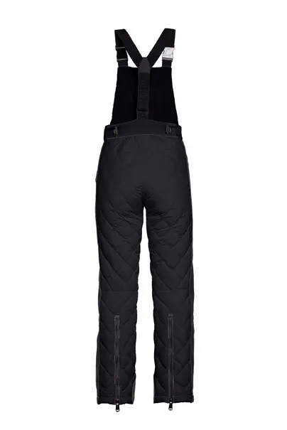 GOLDBERGH AGNES SKI SALOPETTE