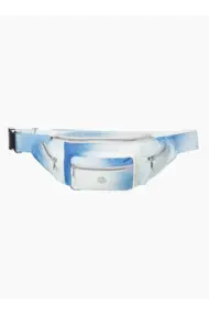 GOLDBERGH AIR FANNY PACK