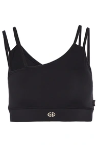 GOLDBERGH AJA SWIM BRA