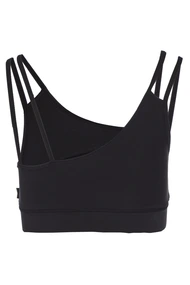 GOLDBERGH AJA SWIM BRA