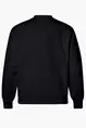 GOLDBERGH ALESSANDRA CREW NECK SWEATER