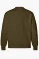 GOLDBERGH ALESSANDRA CREW NECK SWEATER