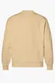 GOLDBERGH ALESSANDRA CREW NECK SWEATER