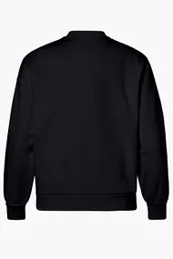 GOLDBERGH ALESSANDRA CREW NECK SWEATER