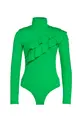 GOLDBERGH ALLEGRO SKI BODY