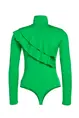 GOLDBERGH ALLEGRO SKI BODY