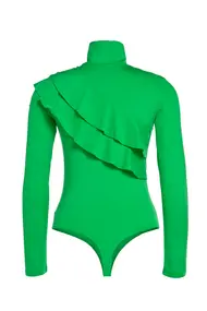 GOLDBERGH ALLEGRO SKI BODY