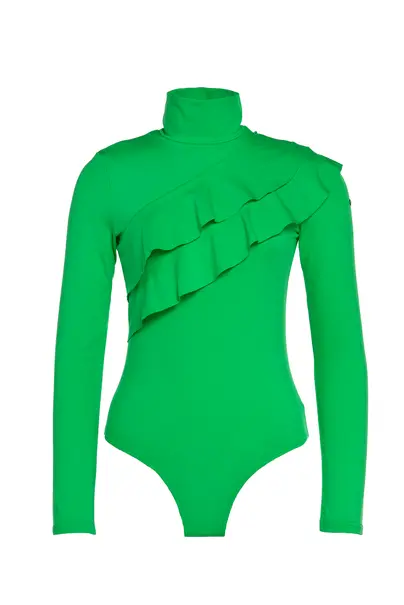 GOLDBERGH ALLEGRO SKI BODY