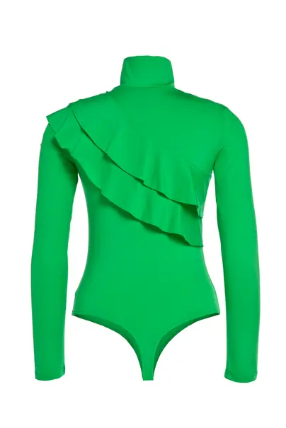 GOLDBERGH ALLEGRO SKI BODY