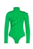 GOLDBERGH ALLEGRO SKI BODY