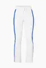 GOLDBERGH ALPINE SKI PANTS