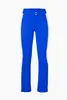GOLDBERGH ALPINE SKI PANTS