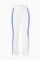 GOLDBERGH ALPINE SKI PANTS