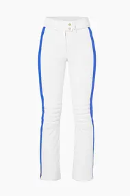 GOLDBERGH ALPINE SKI PANTS