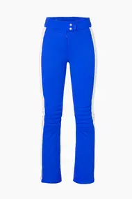 GOLDBERGH ALPINE SKI PANTS