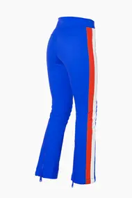 GOLDBERGH ALPINE SKI PANTS