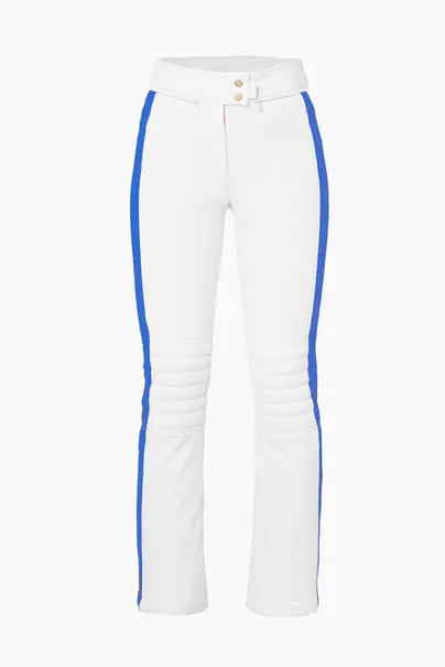GOLDBERGH ALPINE SKI PANTS