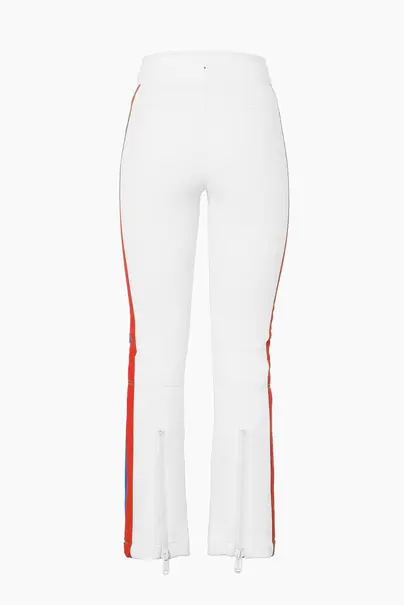 GOLDBERGH ALPINE SKI PANTS