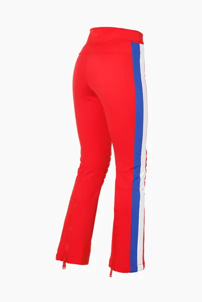 GOLDBERGH ALPINE SKI PANTS