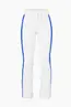 GOLDBERGH ALPINE SKI PANTS