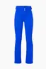 GOLDBERGH ALPINE SKI PANTS